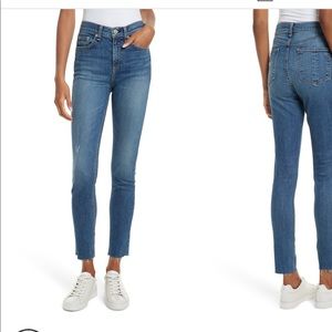 rag & bone Jeans - FINAL PRICE ✨Rag & bone rag & bone Jeans - FINAL PRICE ✨Rag & bone